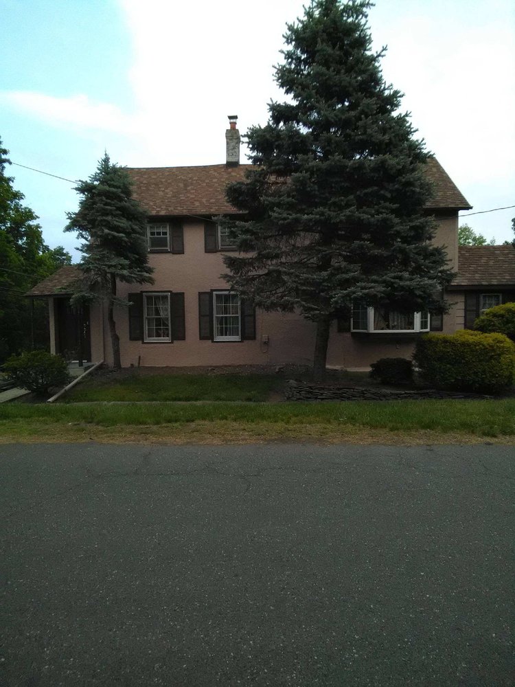 CERTAPRO PAINTERS OF NORTH BERGEN COUNTY Updated September 2024 11