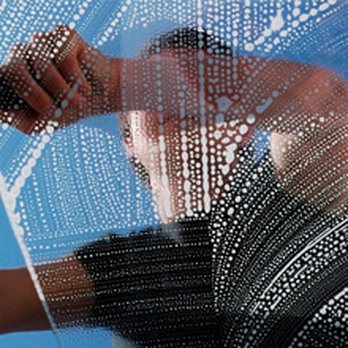 Avidity Window Cleaning - Window Washing Near Me Avidity Window Cleaning - Window Washing Near Me