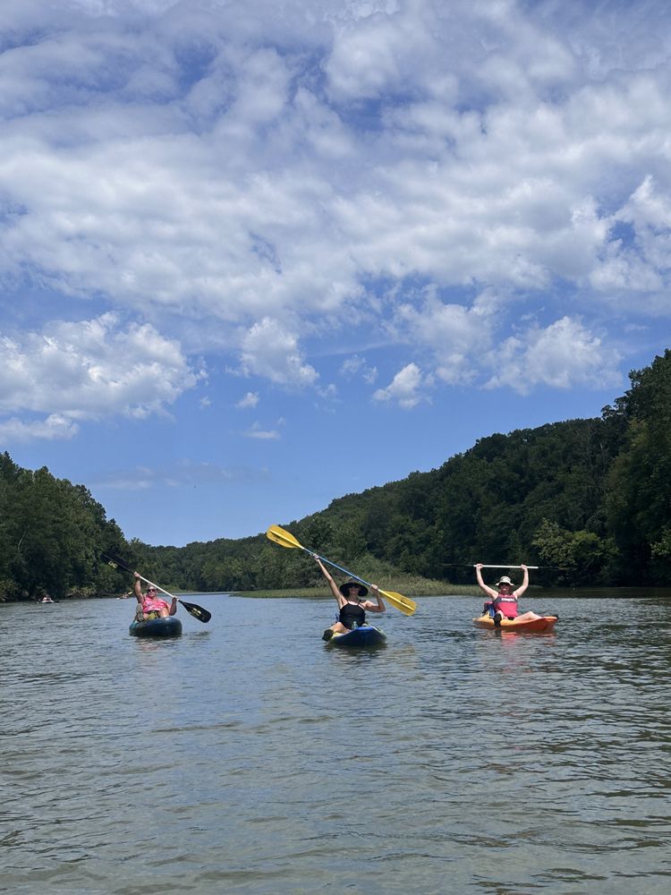 OLD COVE CANOE & KAYAK Updated June 2024 27 Photos & 17 Reviews