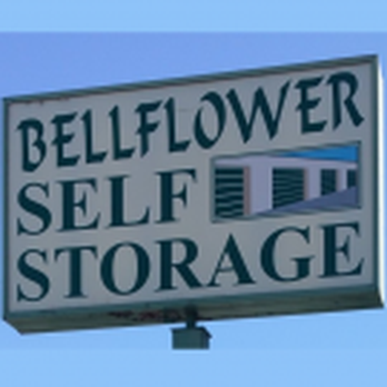Bellflower Self Storage - Self Storage Near Me - Bellflower, California Bellflower Self Storage - Self Storage Near Me - Bellflower, California
