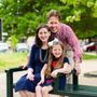 Photo of Doc Deason - RealEdge Real Estate