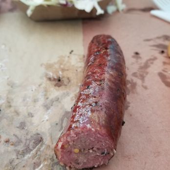 Franklin Barbecue - Barbeque Near Me - Austin, Texas Franklin Barbecue - Barbeque Near Me - Austin, Texas
