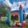 Photo of Get Your Bounce On