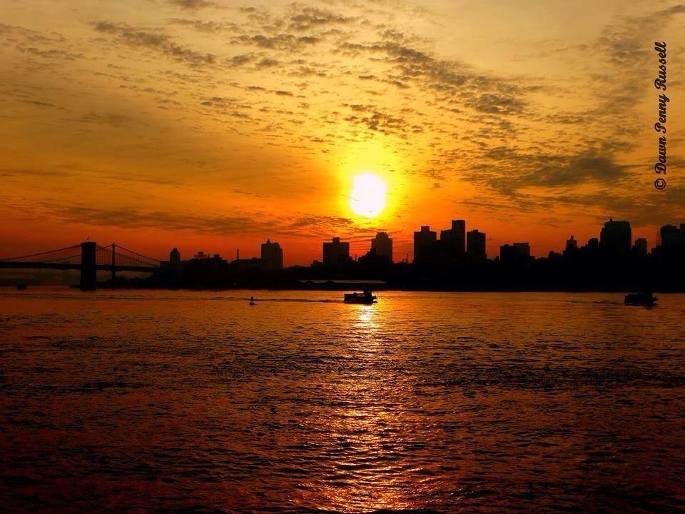 NY WATERWAY FERRY TERMINAL BELFORD Updated August 2024 12 Reviews