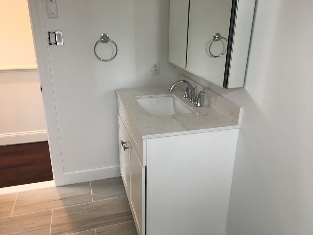 Slide of Lundy Plumbing