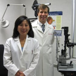 Reing S Charles, MD - Drs. Choo and Reing