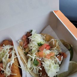 Taco Nazo 334 Photos 529 Reviews Seafood 1267 N Grand Ave Walnut Ca Restaurant Reviews Phone Number Menu