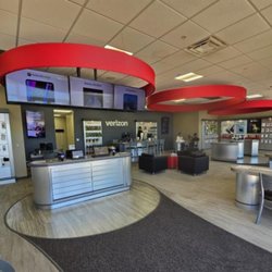 Verizon
