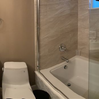M O D Plumbing - Panoramic view - Plumbing Near Me M O D Plumbing - Panoramic view - Plumbing Near Me
