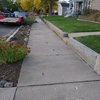 McGregor's Lawn Care Service - Lawn Services Near Me McGregor's Lawn Care Service - Lawn Services Near Me