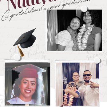 Cherished Memories Photo Booth - Graduation Party - Photo Booth Rentals Near Me Cherished Memories Photo Booth - Graduation Party - Photo Booth Rentals Near Me