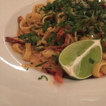 Paesanos - Pork Fussili - Italian Near Me - Elk Grove, California Paesanos - Pork Fussili - Italian Near Me - Elk Grove, California