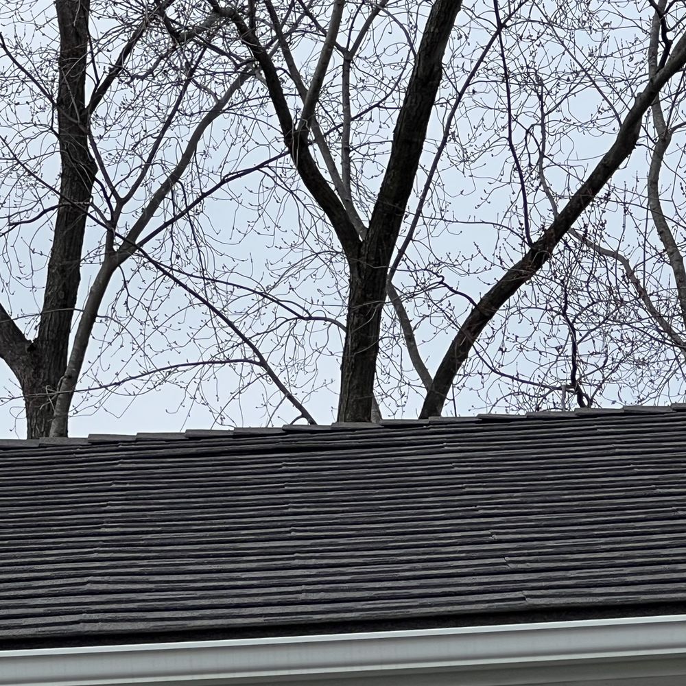 Schmidt Roofing - Roofing Near Me - Winona, Minnesota Schmidt Roofing - Roofing Near Me - Winona, Minnesota