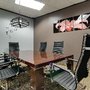 Photo of Ambiance Realty