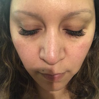 Amazing Lash Studio - Eyelash Service Near Me - Upland, California Amazing Lash Studio - Eyelash Service Near Me - Upland, California