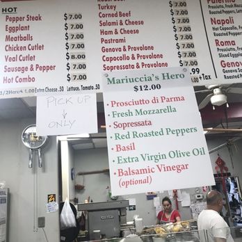 A Razzano - Menu - International Grocery Near Me - Glen Cove, New York A Razzano - Menu - International Grocery Near Me - Glen Cove, New York