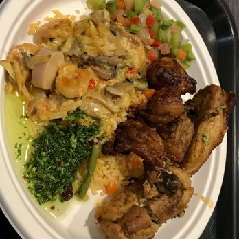 Copacabana Brazilian Grill - Buffets Near Me - Jackson Heights, New York Copacabana Brazilian Grill - Buffets Near Me - Jackson Heights, New York