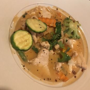 Red Rice Kitchen - Vietnamese Near Me - Gainesville, Florida