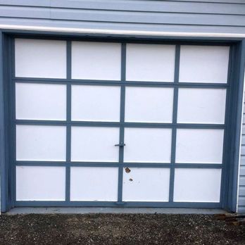 Estero Doors & Gates Services - Fences & Gates Near Me - Fort Myers, Florida Estero Doors & Gates Services - Fences & Gates Near Me - Fort Myers, Florida