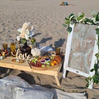 Picnic Heroes - Party & Event Planning Near Me Picnic Heroes - Party & Event Planning Near Me