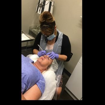 Microblading by AngelaC - Permanent Makeup Near Me - Visalia, California Microblading by AngelaC - Permanent Makeup Near Me - Visalia, California