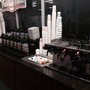Photo of Krauszers
