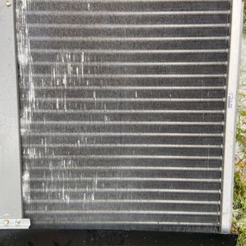 Harlan HVAC - Find out what we can do for you! - Heating & Air Conditioning/HVAC Near Me Harlan HVAC - Find out what we can do for you! - Heating & Air Conditioning/HVAC Near Me