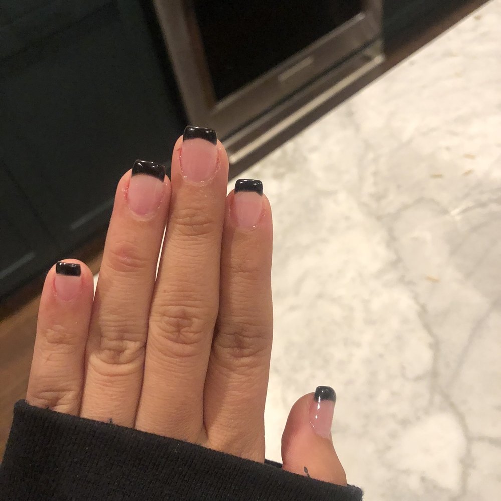 Fantasy Nails - Nail Salons Near Me - Van Nuys, California Fantasy Nails - Nail Salons Near Me - Van Nuys, California