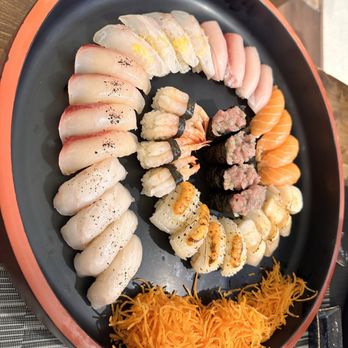 312 Fish Market - Sushi Bars Near Me - Chicago, Illinois 312 Fish Market - Sushi Bars Near Me - Chicago, Illinois