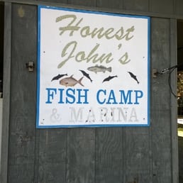 Old Florida at its best! Old Florida at its best!