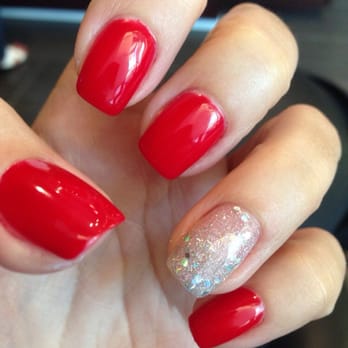 Hello Nails & Spa - Once again, very pleased with my visit to hello nail spa - Day Spas Near Me - Vacaville, California Hello Nails & Spa - Once again, very pleased with my visit to hello nail spa - Day Spas Near Me - Vacaville, California