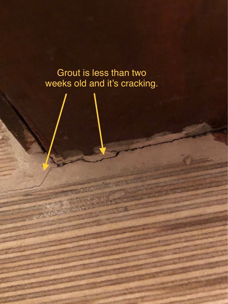 Slide of ABAT Plumbing and Heating