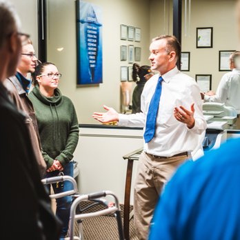 Mobility Prosthetics - Prosthetics Near Me - Murray, Utah Mobility Prosthetics - Prosthetics Near Me - Murray, Utah