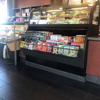 Starbucks - Coffee & Tea Near Me - Los Angeles, California Starbucks - Coffee & Tea Near Me - Los Angeles, California