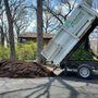 Photo of We Mulch