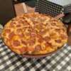 Pizzeria Romana gift card