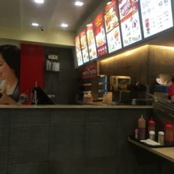 ChowKing