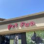 Photo of Pet Fun