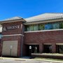 Photo of Argent Credit Union