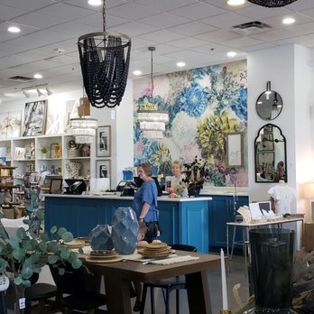 Nest Home & Co - Home Decor Near Me - Peoria, Arizona Nest Home & Co - Home Decor Near Me - Peoria, Arizona