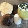 Photo of Saratori's Pastry Shop