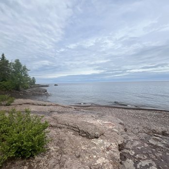 Lamb's Campground & Resort - Lake Superior - Hotels Near Me - Schroeder, Minnesota Lamb's Campground & Resort - Lake Superior - Hotels Near Me - Schroeder, Minnesota