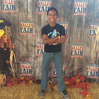 Tennessee Valley Fair - Rain at the fair 2017 - Festivals Near Me - Knoxville, Tennessee Tennessee Valley Fair - Rain at the fair 2017 - Festivals Near Me - Knoxville, Tennessee
