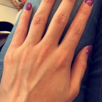 Q-Nails - #11 - Nail Salons Near Me - Fremont, California Q-Nails - #11 - Nail Salons Near Me - Fremont, California