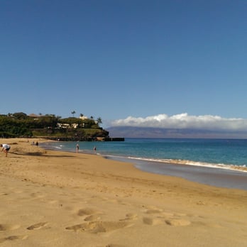 Kahekili Beach Park - Beaches Near Me - Lahaina, Hawaii Kahekili Beach Park - Beaches Near Me - Lahaina, Hawaii
