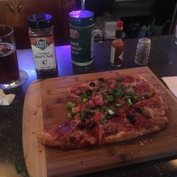 Belle Bee Tavern
