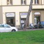 Ginisky Motors