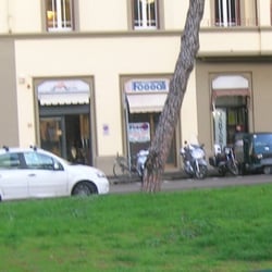 Ginisky Motors
