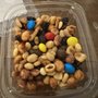 Lantz's Bulk Foods