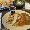 Chevys Fresh Mex gift card